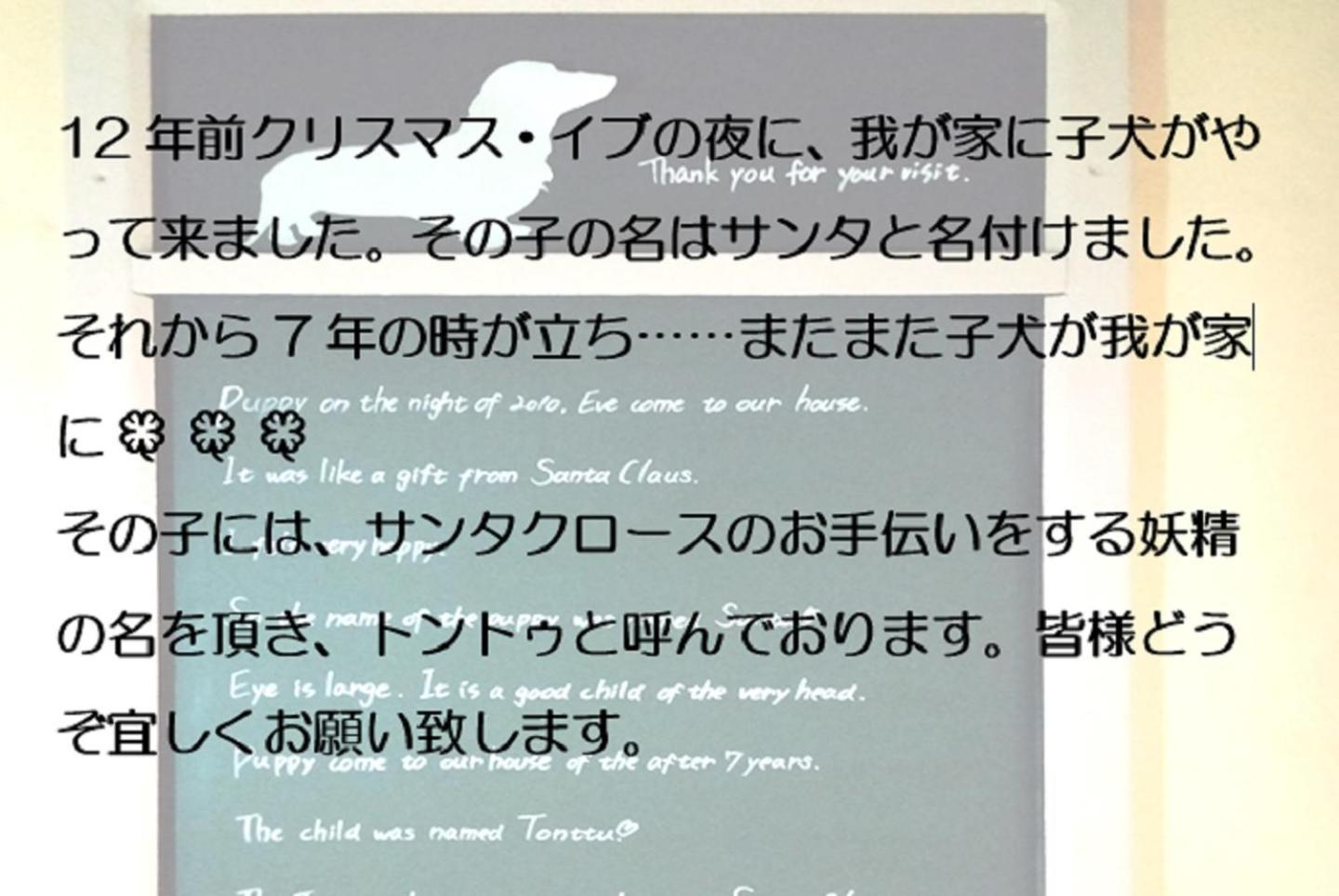 カフェロッジ Touch Wood บิเอะ ภายนอก รูปภาพ