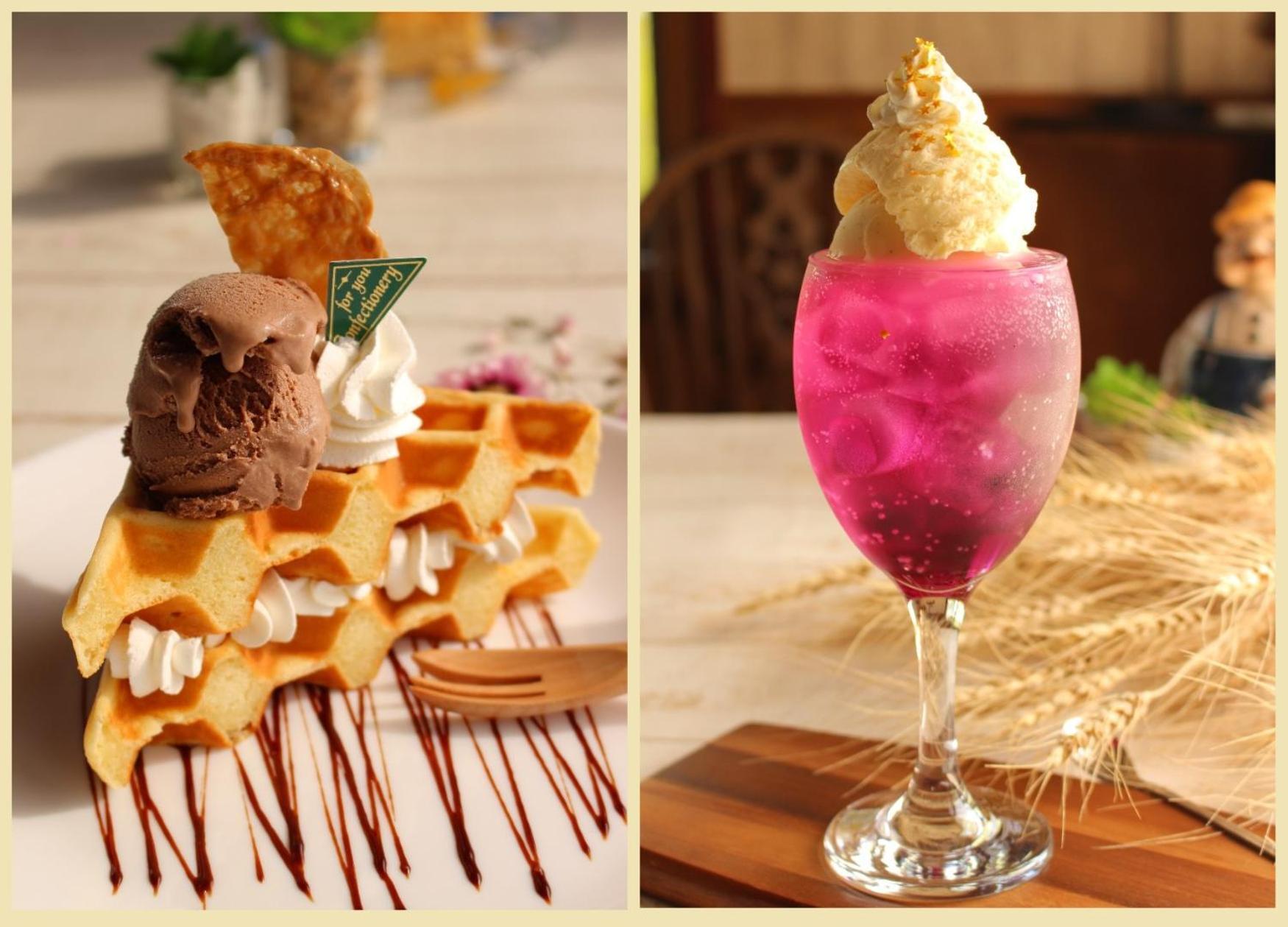 カフェロッジ Touch Wood บิเอะ ภายนอก รูปภาพ