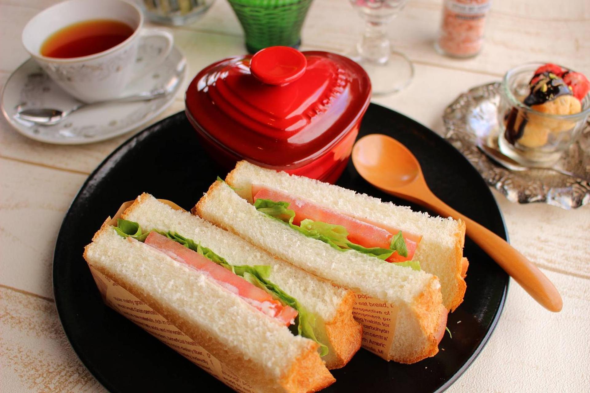 カフェロッジ Touch Wood บิเอะ ภายนอก รูปภาพ